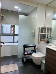 Double Bay Residences (D18), Condominium #476499831